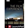 FILM EXPERIENCE WITH LAUNCHPAD PK