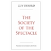 SOCEITY OF THE SPECTACLE