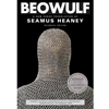 BEOWULF: A NEW VERSE TRANSLATION BILINGUAL ED.