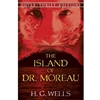ISLAND OF DR. MOREAU