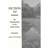 FICTION 50: AN INTRODUCTION TO THE SHORT STORY