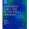 ASSESSMENT & CARE OF THE WELL NEWBORN