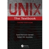UNIX: THE TEXTBOOK