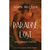 PARADISE LOST & OTHER POEMS