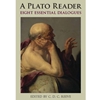 PLATO READER A