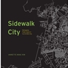 SIDEWALK CITY