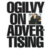 OGILVY ON ADVERTISING