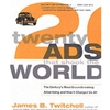 TWENTY ADS THAT SHOOK THE WORLD