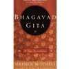 BHAGAAVAD GITA