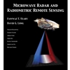 MICROWAVE RADAR & RADIOMETRIC REMOTE SENSING