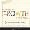 DESIGNING FOR GROWTH FIELD BOOK