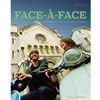 Face-A-Face LLV with Supersite Pack