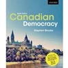 CANADIAN DEMOCRACY UPDATED EDITION