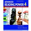 Advanced Reading Power 4 (2nd Edition)