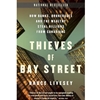 THIEVES OF BAY STREET