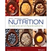 NUTRITION: SCIENCE AND APPLICATIONS