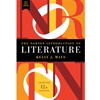 NORTON INTRODUCTION TO LITERATURE SHORTER ED.WITH MLA/16) PK