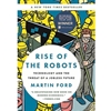 RISE OF THE ROBOTS