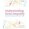 Understanding Social Inequality