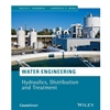 Water Engineering: Hydraulic, Distribution & Treatment