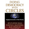 DOING DEMOCRACY WITH CIRCLES