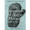 Education Of Augie Merasty