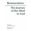 JOURNEY OF THE MIND TO GOD