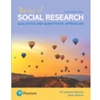 BASICS OF SOCIAL RESEARCH CAN. ED.