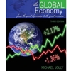 GLOBAL ECONOMY: FROM THE GREAT DEPRESSION TO THE GREAT RECESSION