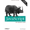 JAVASCRIPT: THE DEFINITIVE GUIDE
