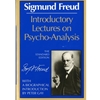 INTRODUCTORY LECTURES ON PSYCHOANALYSIS