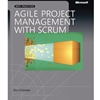 AGILE PROJECT MANAGEMENT WITH SCRUM