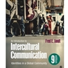 AN INTRODUCTION TO INTERCULUTRAL COMMUNICATION