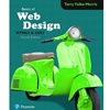 ORDER ONLINE BASICS OF WEB DESIGN: HTML5 & CSS3