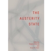 AUSTERITY STATE THE