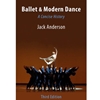 BALLET & MODERN DANCE A CONCISE HISTORY