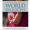 Introduction To World Religions (Fortress Press)