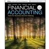 Financial Accounting LLV CAN. ED + Wiley plus Next Gen Standalone Card Pack