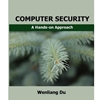 Computer Security A Hands- On Approach