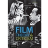 FILM THEORY & CRITICISM: INTRODUCTORY READINGS