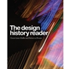 Design History Reader