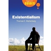 EXISTENTIALISM: A BEGINNER'S GUIDE
