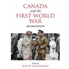 Canada & First World War