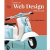 BASICS OF WEB DESIGN: HTML5 & CSS
