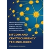 BITCOINAND CRYPTOCURRENCY TECHNOLOGIES