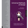 UNIVERSAL METHODS OF DESIGN