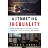 AUTOMATING INEQUALITY REPRINT