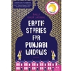 EROTIC STORIES FOR PUNJABI WIDOWS