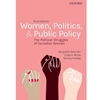 Women, Politics and Public Policy