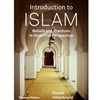 INTRODUCTION TO ISLAM